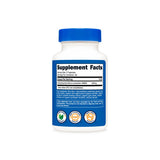 Nutricost NMN