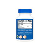 Nutricost Kelp Tablets