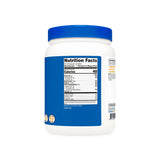 Nutricost Soy Protein Powder