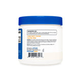 Nutricost Magnesium Citrate Powder