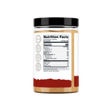 Nutricost Pantry Date Sugar (1 LB)