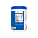 Nutricost Prebiotic Fiber Powder