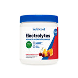 Nutricost Electrolytes