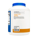 Nutricost Whey Protein Concentrate Powder