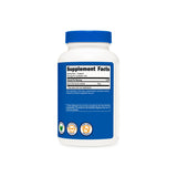 Nutricost Boron Capsules