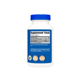 Nutricost Calcium D-Glucarate Capsules