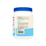 Nutricost Multi Collagen (Hair, Skin, Nails Formula)