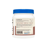 Nutricost Wild-Caught Marine Collagen Powder