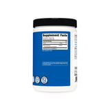Nutricost HMB Powder