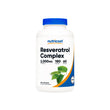 Nutricost Resveratrol Complex