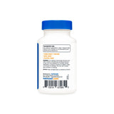 Nutricost Probiotic Complex Capsules