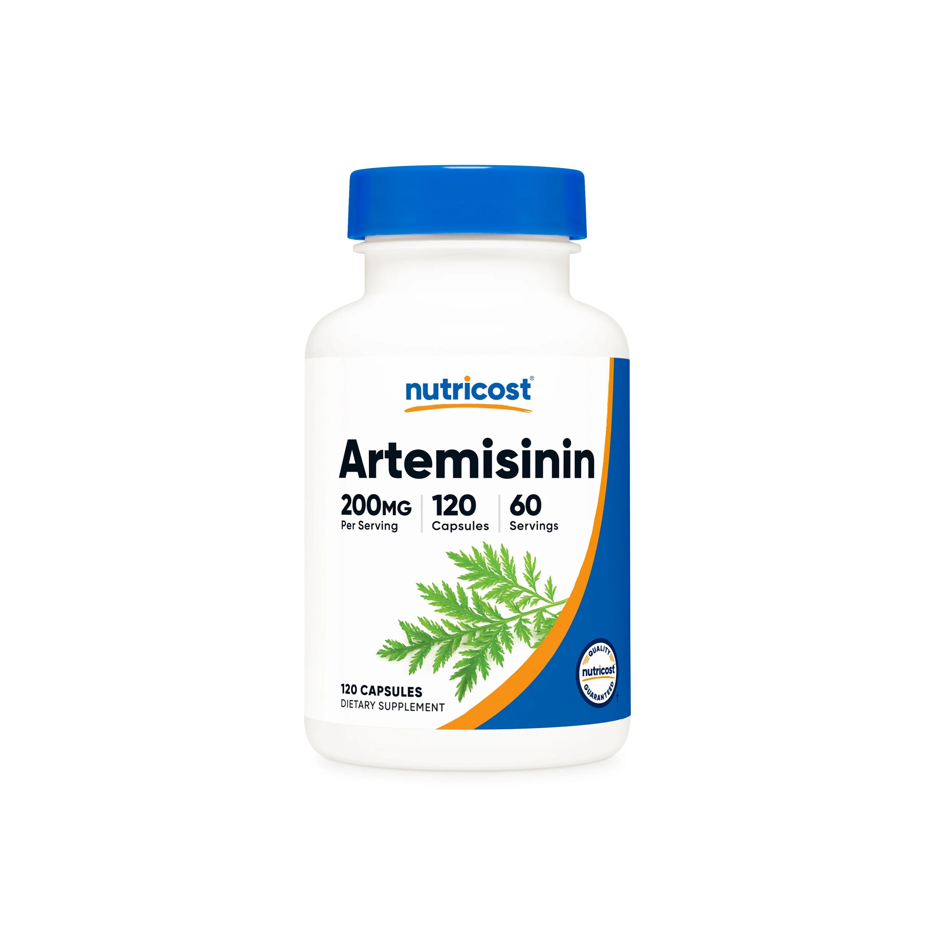 Nutricost Artemisinin