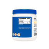 Nutricost Vitamin C Powder