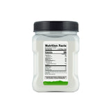 Nutricost Pantry Organic Cassava Flour