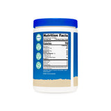 Nutricost Organic Coconut Milk Powder