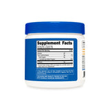 Nutricost D-Ribose Powder