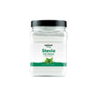 Nutricost Pantry Stevia with Allulose