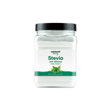 Nutricost Pantry Stevia with Allulose