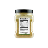 Nutricost Pantry Jalapeno Powder