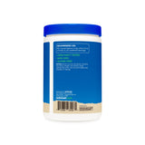 Nutricost Organic Coconut Milk Powder