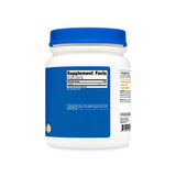 Nutricost L-Tyrosine Powder