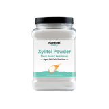 Nutricost Xylitol Powder