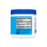Nutricost Ketone BHB Salt Powders (Calcium, Magnesium, Potassium, Sodium)