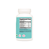 Nutricost Black Cohosh for Women