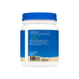 Nutricost WheatGrass Powder