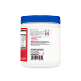 Nutricost Electrolytes