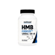 Nutricost HMB Capsules