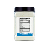 Nutricost Pantry Goat Milk Powder UF