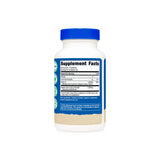 Nutricost Camu Camu Capsules