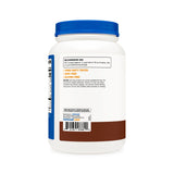 Nutricost Hydrolyzed Whey Protein Powder