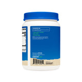 Nutricost Organic Whey Protein