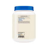 Nutricost Beef Protein Isolate