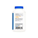 Nutricost Sodium Butyrate