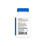 Nutricost Cognizin Citicoline