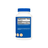 Nutricost L-Cysteine