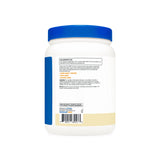 Nutricost C8 MCT Oil Powder