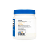 Nutricost L-Glutamine Powder