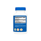 Nutricost Damiana Leaf Capsules