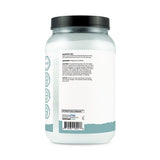 Nutricost Pure Epsom Salt