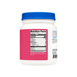 Nutricost Clear Whey Protein Isolate [OFFER]