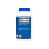 Nutricost Chanca Piedra Tablets