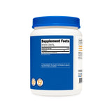Nutricost L-Glutamine Powder
