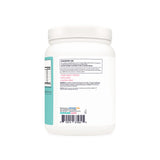 Nutricost Pre-Workout For Women Powder