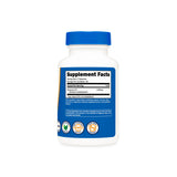 Nutricost Berberine Capsules