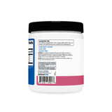 Nutricost BCAA Powder