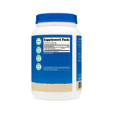 Nutricost Organic Spirulina Powder